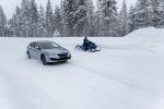 Subaru Impreza e-Boxer 5-Door 2020 года (WW)